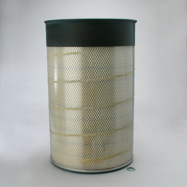 Air Filter P619372