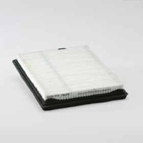 Air Filter P621014