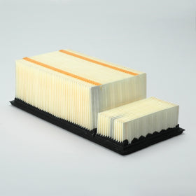 Air Filter P621023