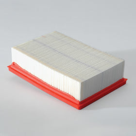 Air Filter P621643