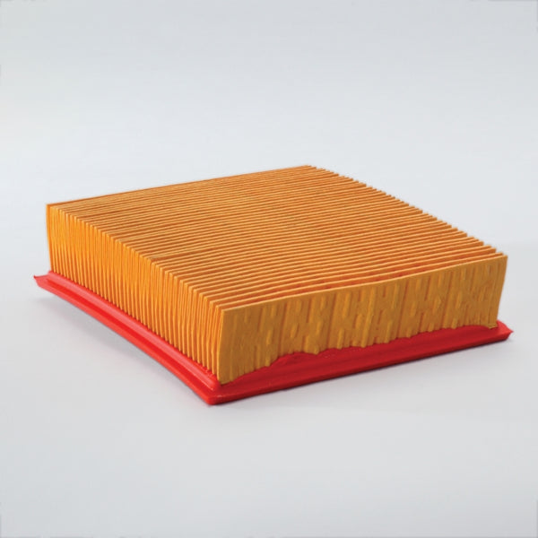 Air Filter P622149