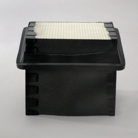 Air Filter P623400