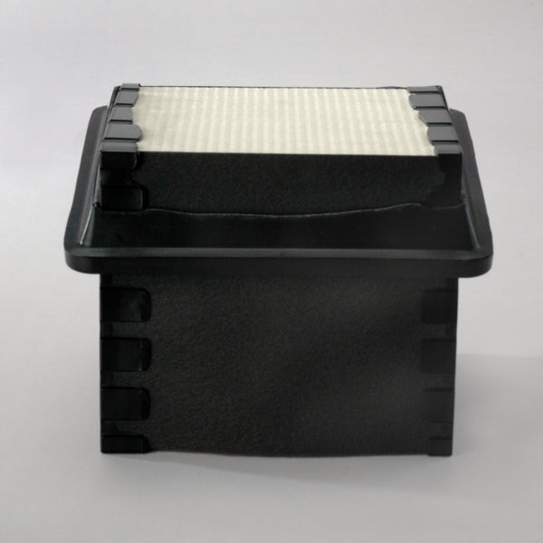 Air Filter P623400