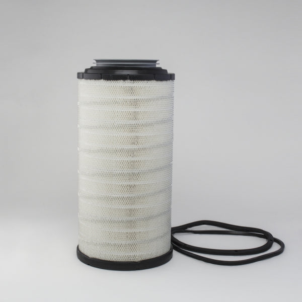 Air Filter P625128