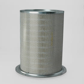 Air Filter P625130