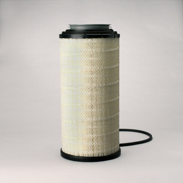 Air Filter P625287