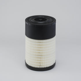 Air Filter P626096