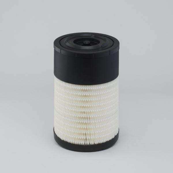 Air Filter P626096