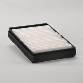 Air Filter P626182