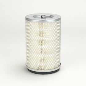 Air Filter P627028