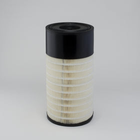 Air Filter P627763