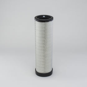 Air Filter P628203