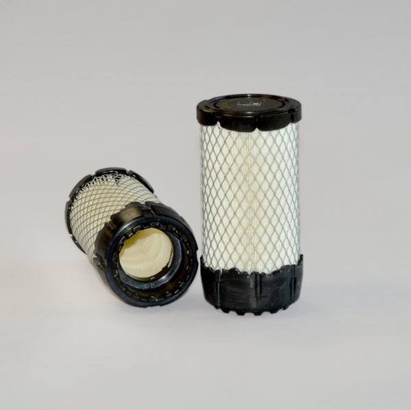 Air Filter P628323