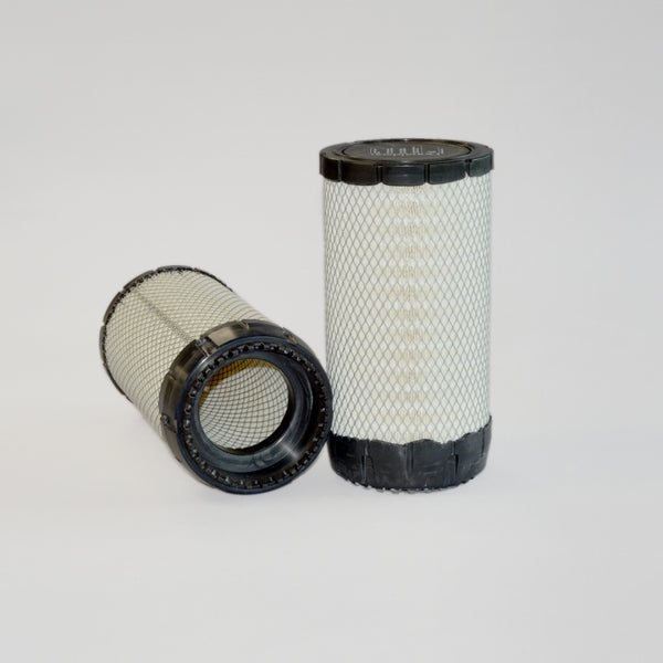 Air Filter P628324