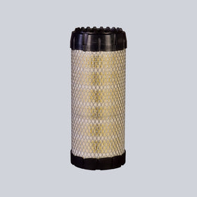 Air Filter P628325