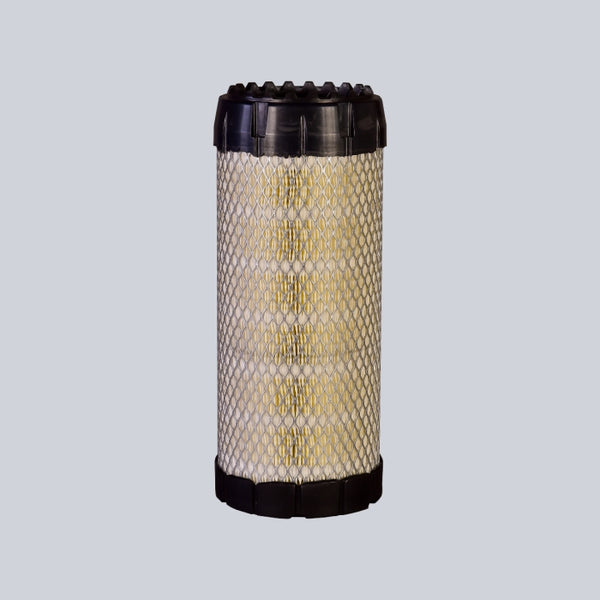 Air Filter P628325