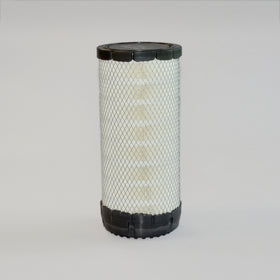 Air Filter P628326