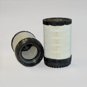 Air Filter P628328