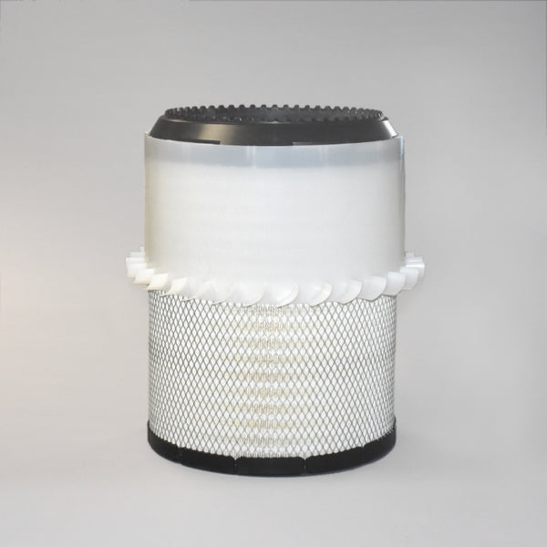 Air Filter P628329