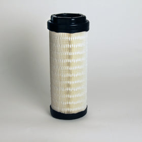 Air Filter P628390