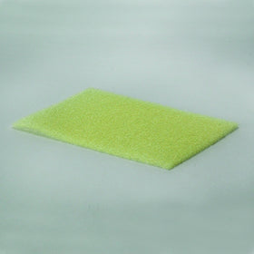 Air Filter P628395