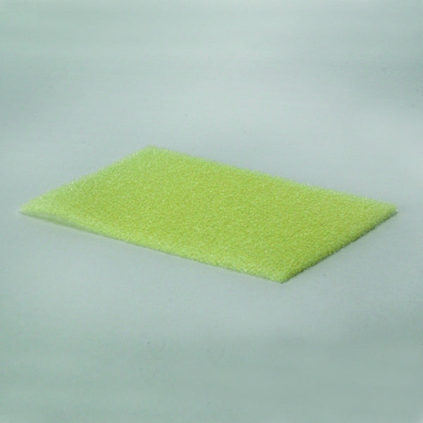 Air Filter P628395