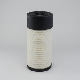 Air Filter P628805