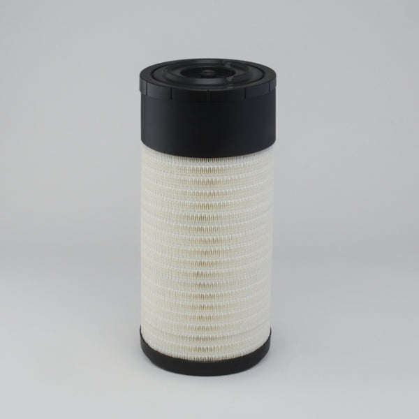 Air Filter P628805