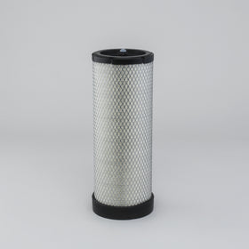 Air Filter P628862