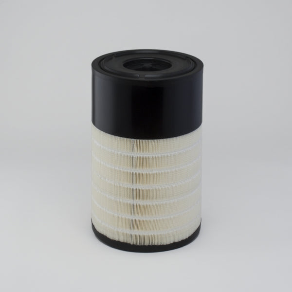 Air Filter P628866