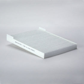 Air Filter P629015