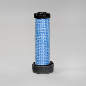 Air Filter P629463