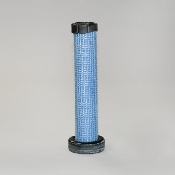 Air Filter P629464