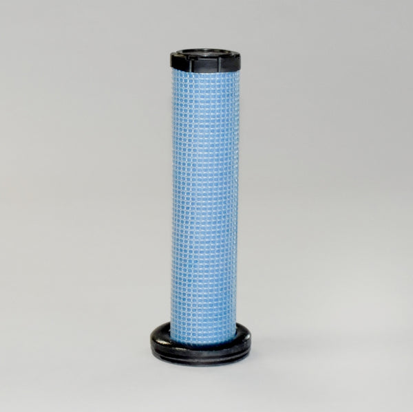 Air Filter P629465