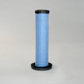 Air Filter P629466