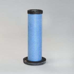 Air Filter P629467