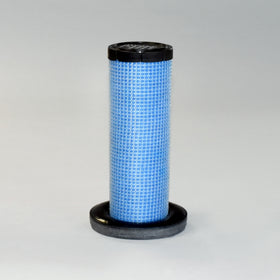 Air Filter P629468