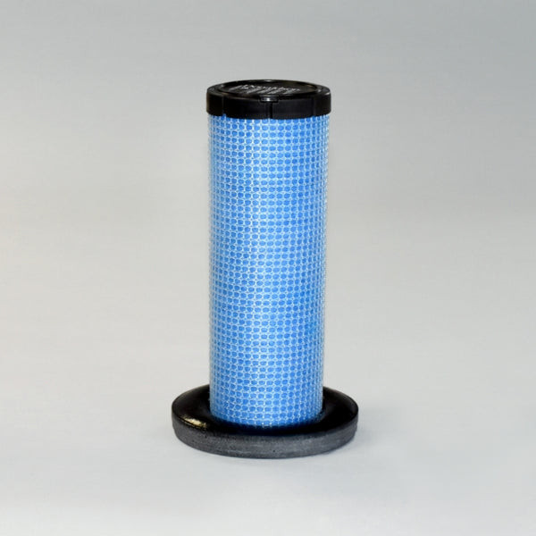 Air Filter P629468