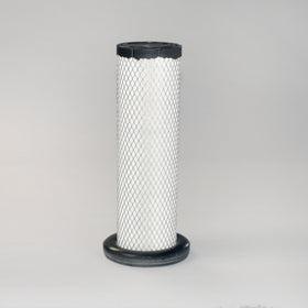 Air Filter P629469