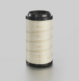 Air Filter P629543