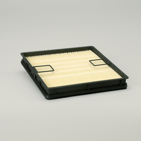 Air Filter P633484