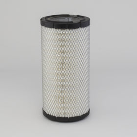 Air Filter P633607