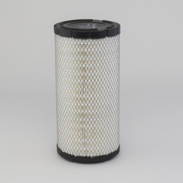 Air Filter P633607