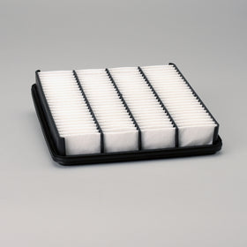 Air Filter P633748