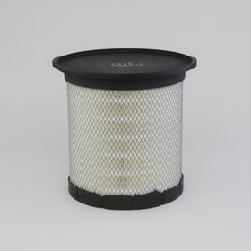 Air Filter P634594