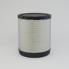 Air Filter P635443