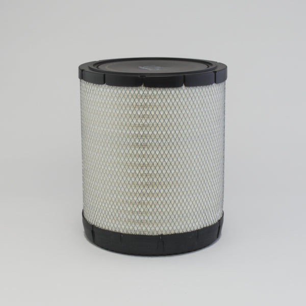 Air Filter P635443