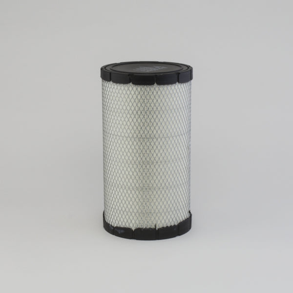 Air Filter P635447