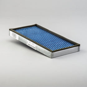 Air Filter P636631