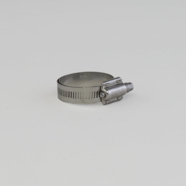 Exhaust Clamp P636718